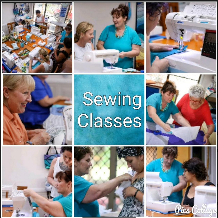 my_mewing_club_sewing_classes_gold_coast