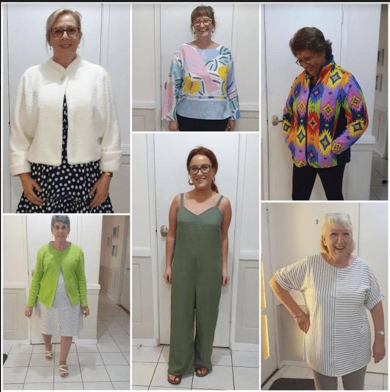 Gold_coast_sewing_classes_my_sewing_club